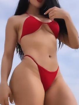 OnlyFans - BIKINI GIRLS 👧 😍 Scene 9868 — photo 6 of 20