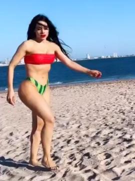 OnlyFans - BIKINI GIRLS 👧 😍 Scene 9868 — photo 15 of 20