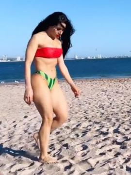 OnlyFans - BIKINI GIRLS 👧 😍 Scene 9868 — photo 16 of 20