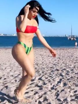 OnlyFans - BIKINI GIRLS 👧 😍 Scene 9868 — photo 17 of 20