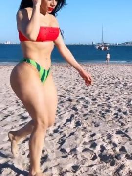 OnlyFans - BIKINI GIRLS 👧 😍 Scene 9868 — photo 18 of 20