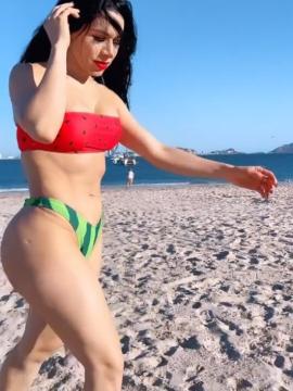 OnlyFans - BIKINI GIRLS 👧 😍 Scene 9868 — photo 20 of 20