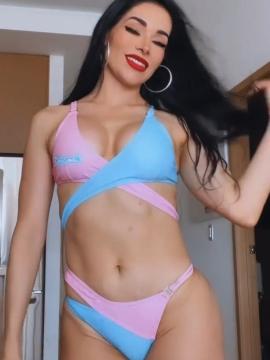 OnlyFans - BIKINI GIRLS 👧 😍 Scene 9869
