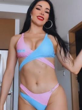 OnlyFans - BIKINI GIRLS 👧 😍 Scene 9869 — photo 16 of 20