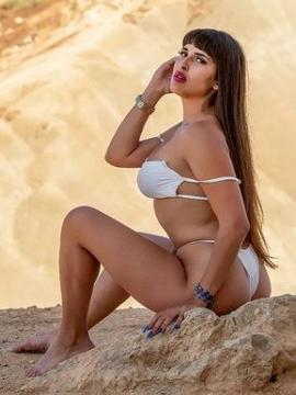 OnlyFans - BIKINI GIRLS 👧 😍 Scene 9871 — photo 6 of 20