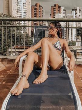 OnlyFans - BIKINI GIRLS 👧 😍 Scene 9872 — photo 12 of 20