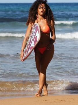 OnlyFans - BIKINI GIRLS 👧 😍 Scene 9872 — photo 20 of 20