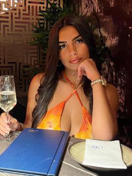 OnlyFans - BIKINI GIRLS 👧 😍 Scene 9873 — photo 5 of 20