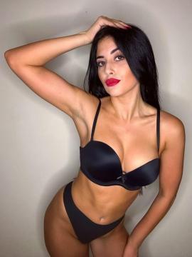 OnlyFans - BIKINI GIRLS 👧 😍 Scene 9873