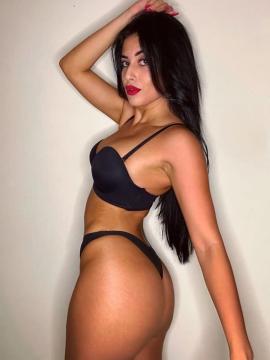 OnlyFans - BIKINI GIRLS 👧 😍 Scene 9873 — photo 9 of 20
