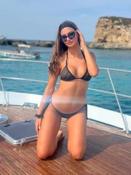 OnlyFans - BIKINI GIRLS 👧 😍 Scene 9873 — photo 13 of 20