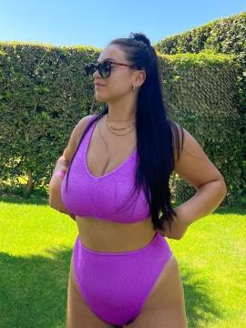 OnlyFans - BIKINI GIRLS 👧 😍 Scene 9874 — photo 7 of 20