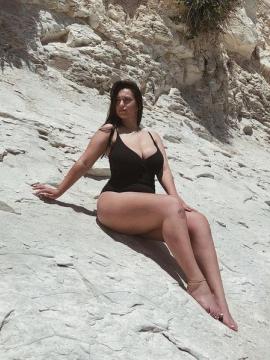 OnlyFans - BIKINI GIRLS 👧 😍 Scene 9874 — photo 10 of 20