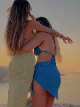 OnlyFans - BIKINI GIRLS 👧 😍 Scene 9875 — photo 2 of 20