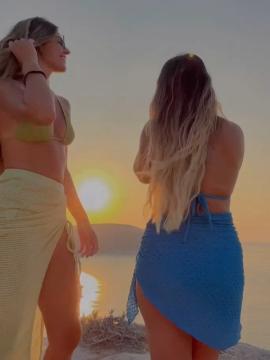 OnlyFans - BIKINI GIRLS 👧 😍 Scene 9875 — photo 4 of 20