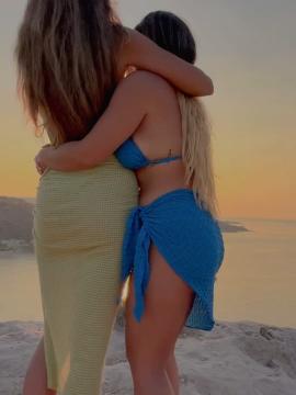 OnlyFans - BIKINI GIRLS 👧 😍 Scene 9875 — photo 6 of 20