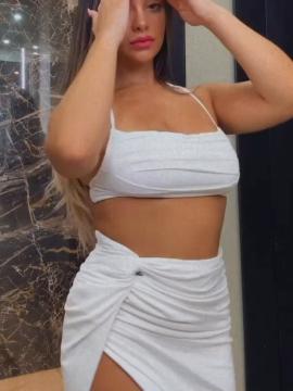OnlyFans - BIKINI GIRLS 👧 😍 Scene 9875 — photo 17 of 20