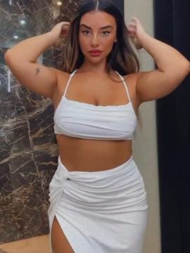 OnlyFans - BIKINI GIRLS 👧 😍 Scene 9875 — photo 18 of 20