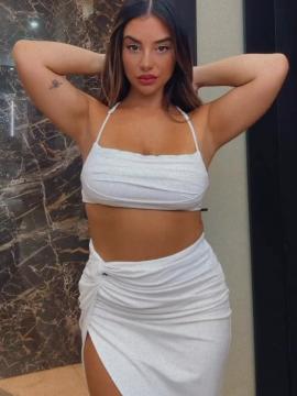 OnlyFans - BIKINI GIRLS 👧 😍 Scene 9875 — photo 19 of 20