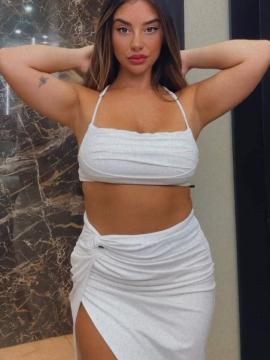 OnlyFans - BIKINI GIRLS 👧 😍 Scene 9875 — photo 20 of 20