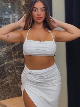 OnlyFans - BIKINI GIRLS 👧 😍 Scene 9876 — photo 1 of 20