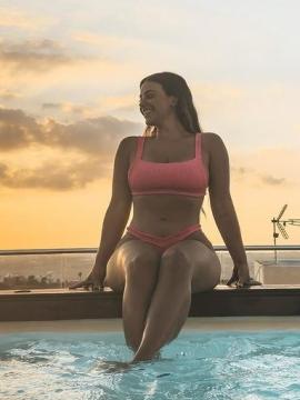 OnlyFans - BIKINI GIRLS 👧 😍 Scene 9876 — photo 9 of 20