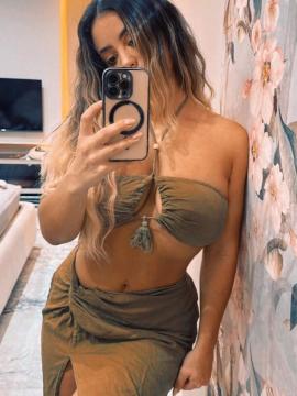 OnlyFans - BIKINI GIRLS 👧 😍 Scene 9876