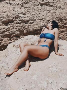 OnlyFans - BIKINI GIRLS 👧 😍 Scene 9876 — photo 12 of 20