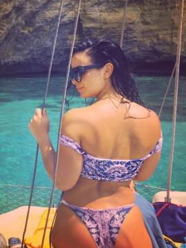 OnlyFans - BIKINI GIRLS 👧 😍 Scene 9877 — photo 4 of 20