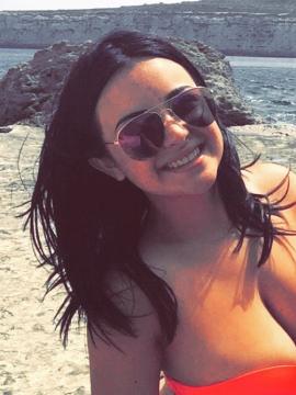 OnlyFans - BIKINI GIRLS 👧 😍 Scene 9877 — photo 10 of 20