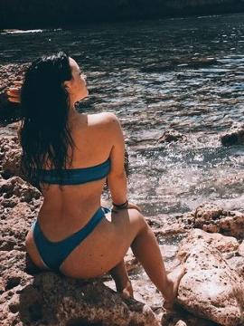 OnlyFans - BIKINI GIRLS 👧 😍 Scene 9877 — photo 11 of 20