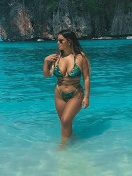 OnlyFans - BIKINI GIRLS 👧 😍 Scene 9877 — photo 13 of 20