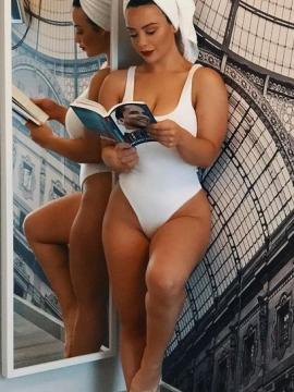 OnlyFans - BIKINI GIRLS 👧 😍 Scene 9877 — photo 17 of 20