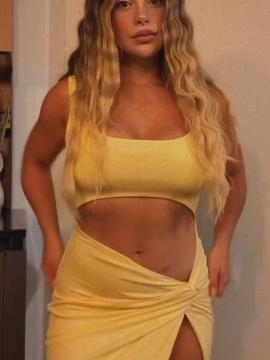 OnlyFans - BIKINI GIRLS 👧 😍 Scene 9878 — photo 4 of 20