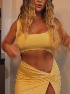 OnlyFans - BIKINI GIRLS 👧 😍 Scene 9878 — photo 5 of 20