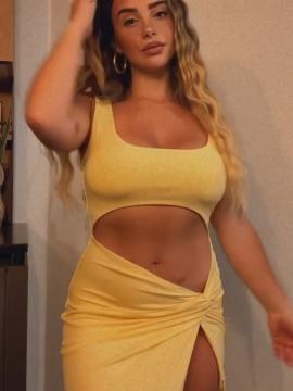 OnlyFans - BIKINI GIRLS 👧 😍 Scene 9878 — photo 7 of 20