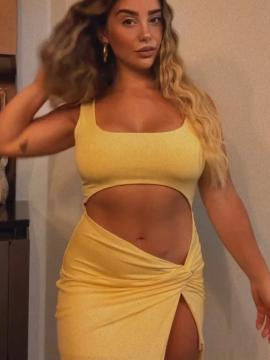 OnlyFans - BIKINI GIRLS 👧 😍 Scene 9878 — photo 8 of 20