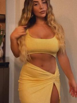 OnlyFans - BIKINI GIRLS 👧 😍 Scene 9878 — photo 9 of 20