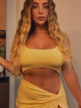 OnlyFans - BIKINI GIRLS 👧 😍 Scene 9878 — photo 10 of 20
