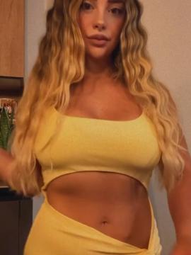 OnlyFans - BIKINI GIRLS 👧 😍 Scene 9878 — photo 11 of 20