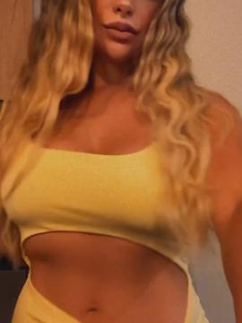 OnlyFans - BIKINI GIRLS 👧 😍 Scene 9878 — photo 12 of 20