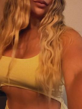OnlyFans - BIKINI GIRLS 👧 😍 Scene 9878 — photo 13 of 20