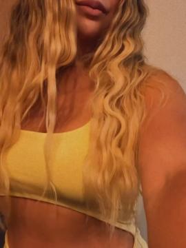 OnlyFans - BIKINI GIRLS 👧 😍 Scene 9878
