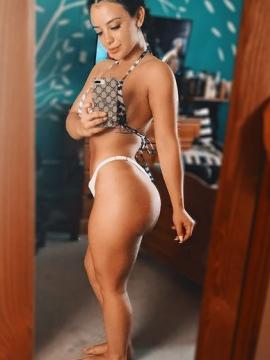 OnlyFans - BIKINI GIRLS 👧 😍 Scene 9878 — photo 17 of 20