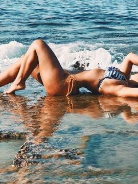 OnlyFans - BIKINI GIRLS 👧 😍 Scene 9878 — photo 19 of 20