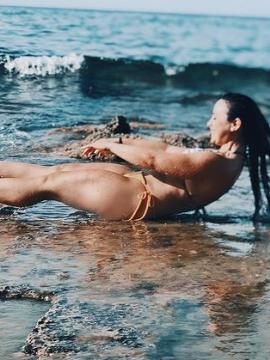 OnlyFans - BIKINI GIRLS 👧 😍 Scene 9878 — photo 20 of 20