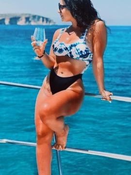 OnlyFans - BIKINI GIRLS 👧 😍 Scene 9879 — photo 2 of 20
