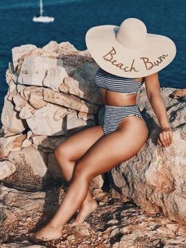 OnlyFans - BIKINI GIRLS 👧 😍 Scene 9879 — photo 3 of 20