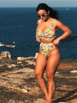 OnlyFans - BIKINI GIRLS 👧 😍 Scene 9879 — photo 5 of 20