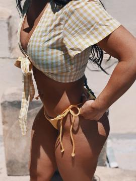 OnlyFans - BIKINI GIRLS 👧 😍 Scene 9879 — photo 8 of 20